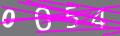 capsa